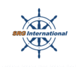 SRG International Ltd. - logo