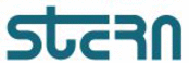 Stern Engineering LTD. - logo