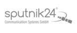 sputnik24 Communication Systems GmbH