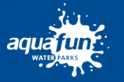 Aquafun Products