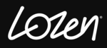 MOOVING SARL - logo