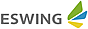 Shenzhen Xinli Technology Co., Ltd.