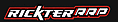 Rickter RRP