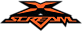 X Scream Inc.