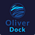 Oliver Dock