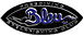 BlueTec