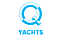 Q-YACHTS