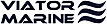 Viator Marine GmbH