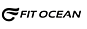 Fit Ocean
