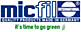 Micfil Ultra Fine Filters Ltd.