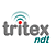 Tritex NDT