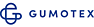 GUMOTEX