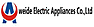 Auweide Electrical Appliances Co., Ltd