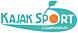Kajak Sport Components Oy