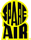 Submersible Systems, LLC.