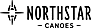 Northstar Canoes