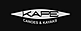 Kape-Sport Kft.