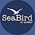 SeaBird Designs AS