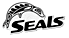 Seals