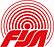 Fisa Italia srl