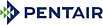 Pentair Aquatic Eco-Systems