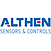 Althen Controls