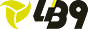 LB9 BRAND