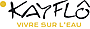 KAYFLO