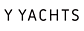 YYachts
