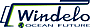 Windelo