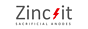 ZINC-IT