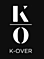 K-OVER