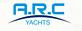 ARC Yachts
