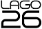 Championships Yachting Gmbh
