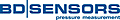 BD SENSORS GmbH