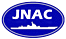 Wuhan Jiangnan Anchor Chain CO,.LTD