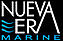 nuevaera marine