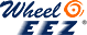 wheeleez