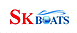 qingdao sk marine & equipments