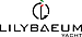 LILYBAEUM YACHT SRL