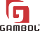 Gambolsports