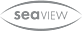 Seaview Blinds