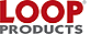LOOP Products
