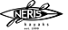 Neris