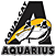 Aquarius Inflatables