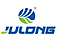 Julong Technology Co.,Ltd.