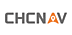 CHC Navigation