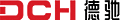 DCH Industriral Communication Equipment Co,.Ltd