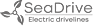 SeaDrive