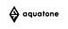 Aquatone